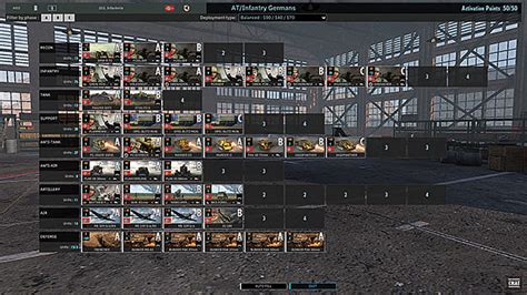 Introduction to units in Steel Division 2 .